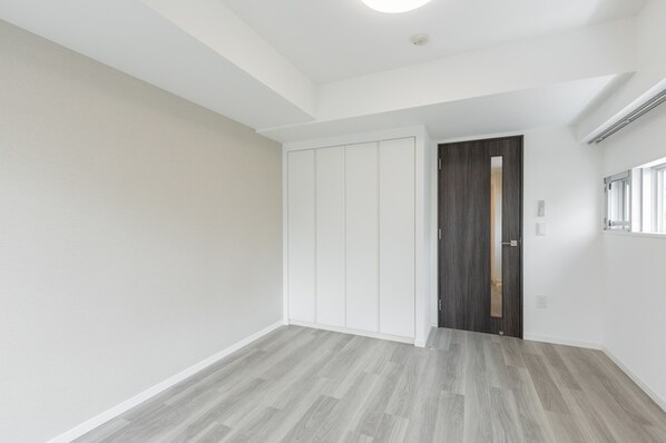 ORSUS西日暮里の物件内観写真